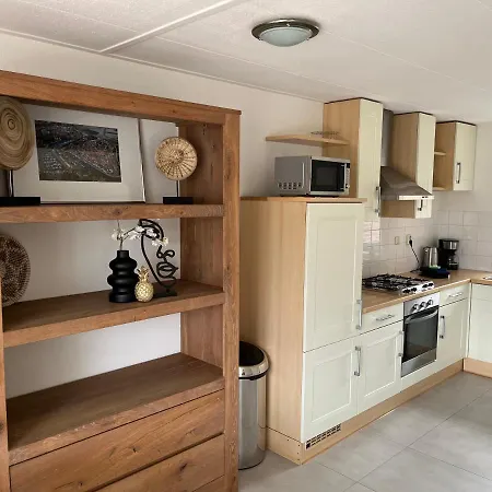 Bello Holiday home *