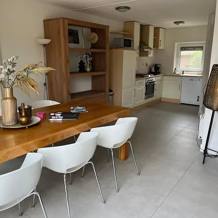 Bello Holiday home