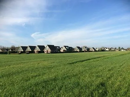 Bello Holiday home